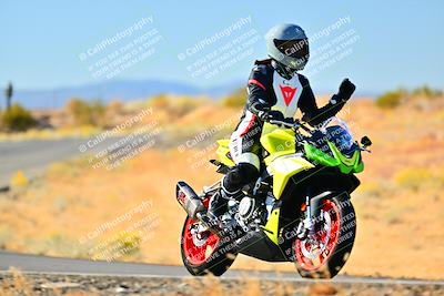 media/Nov-17-2024-Classic Track Day (Sun) [[11951c166c]]/Group 3/Session 1 (Turn 7)/